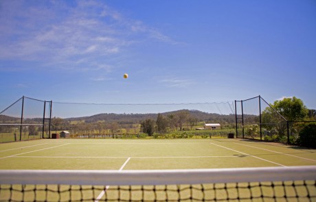 Bluebush-Estate-tennis-court